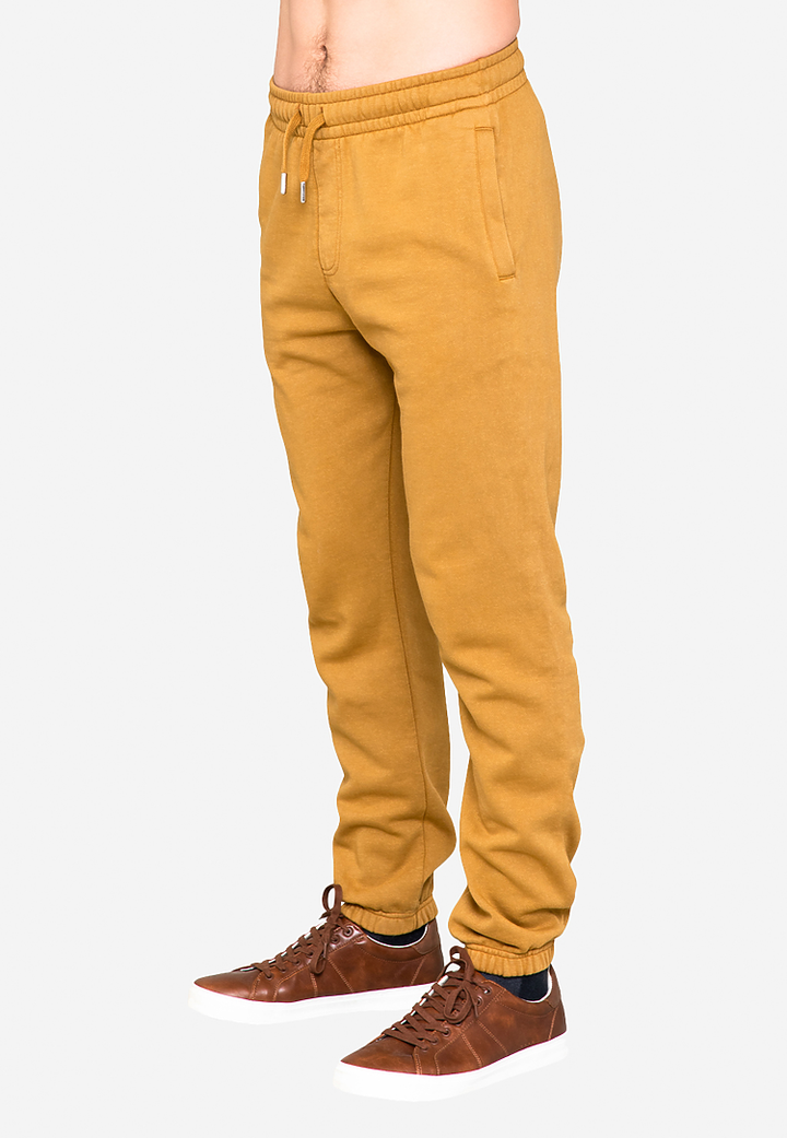 Urban Sweatpants - LS16006 - pants