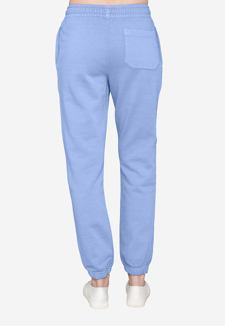 Urban Sweatpants - LS16006 - pants