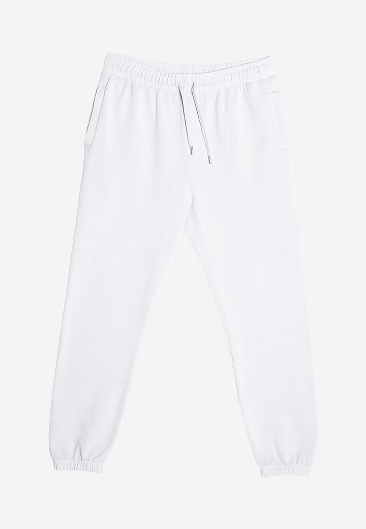 Urban Sweatpants - LS16006 - pants