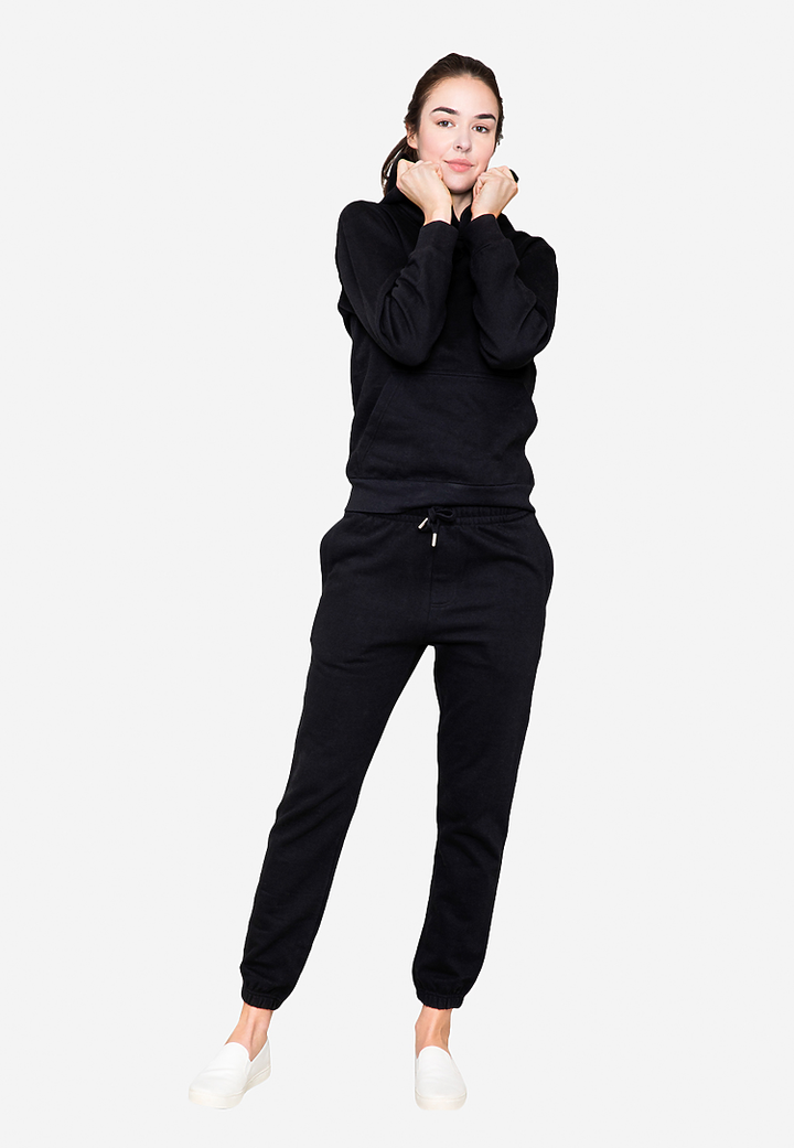 Urban Sweatpants - LS16006 - pants