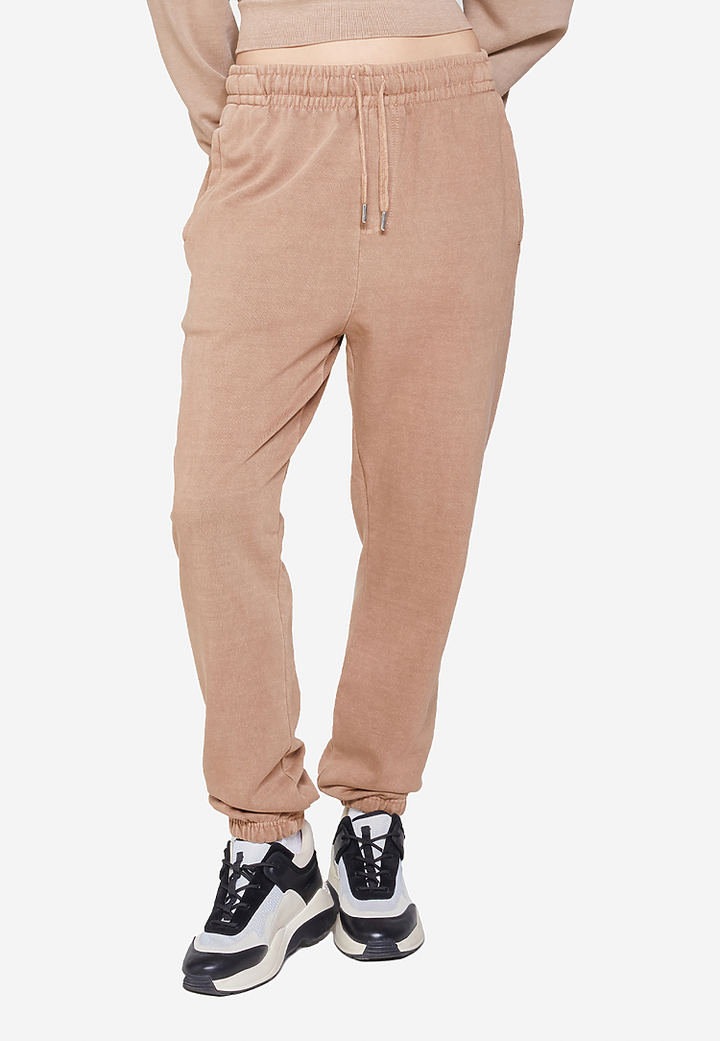 Urban Sweatpants - LS16006 - pants