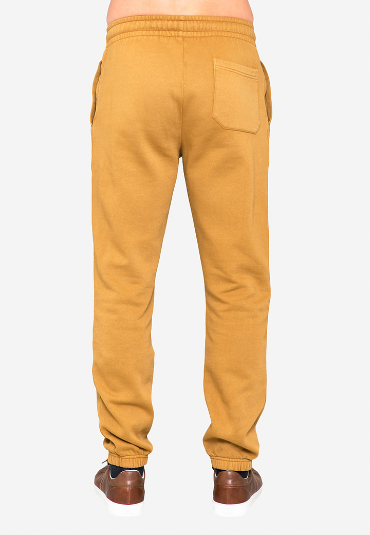 Urban Sweatpants - LS16006 - pants