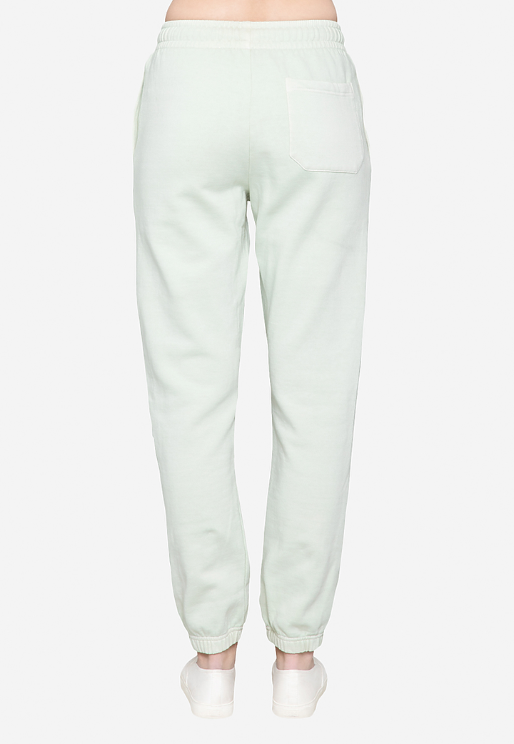 Urban Sweatpants - LS16006 - pants