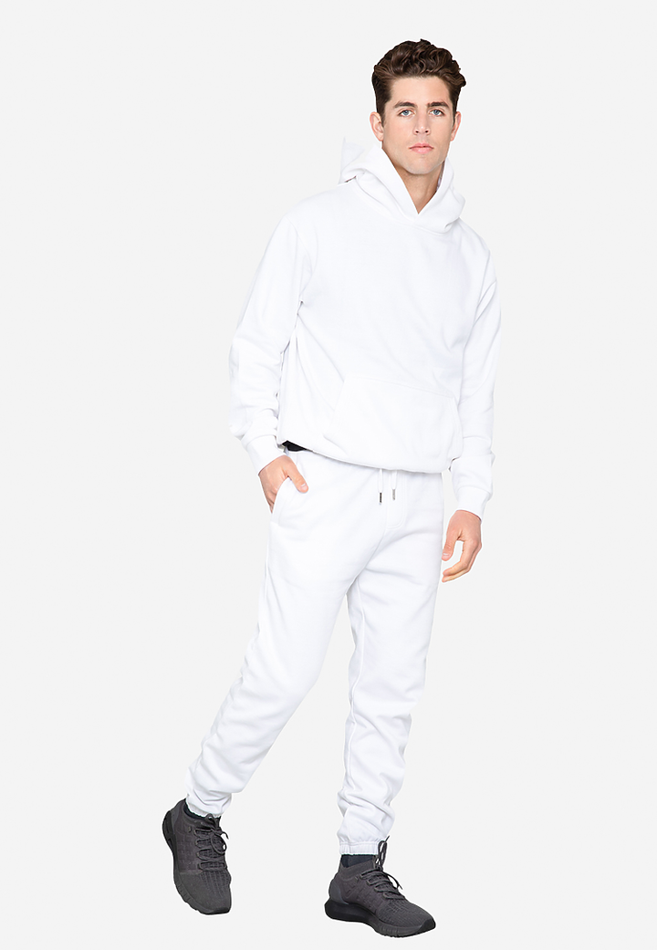 Urban Sweatpants - LS16006 - pants