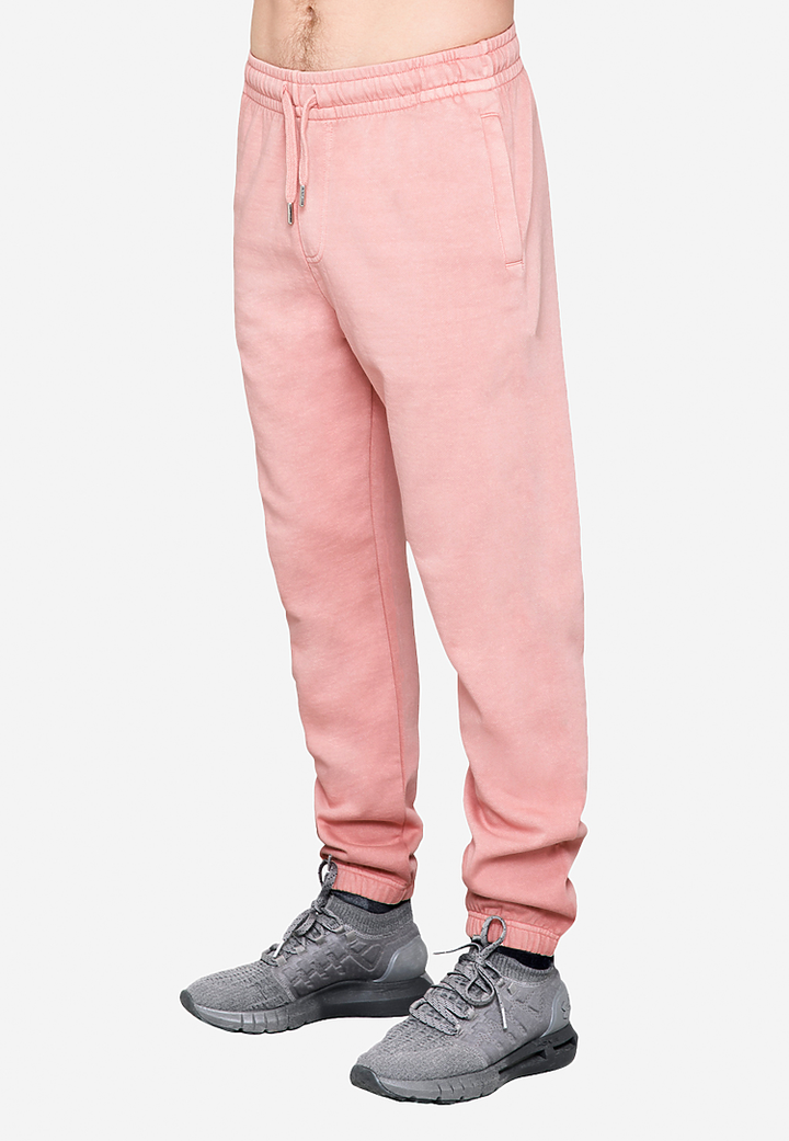 Urban Sweatpants - LS16006 - pants