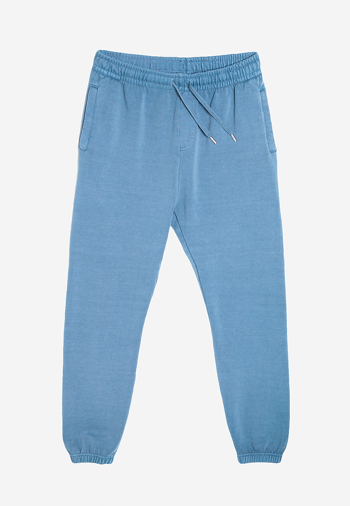 Urban Sweatpants - LS16006 - pants