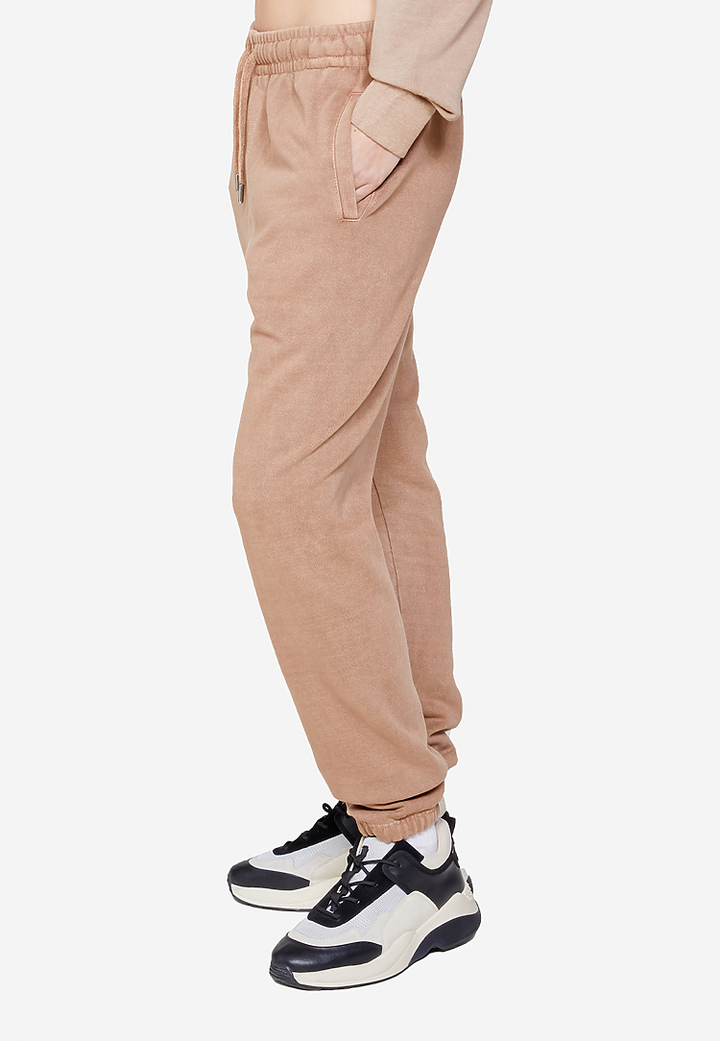 Urban Sweatpants - LS16006 - pants