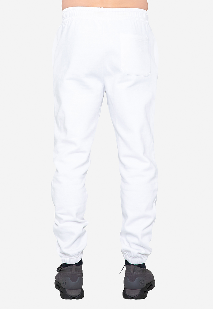 Urban Sweatpants - LS16006 - pants