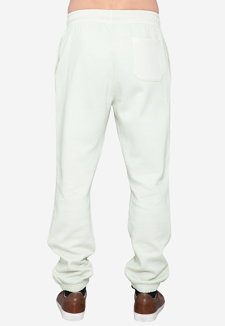 Urban Sweatpants - LS16006 - pants