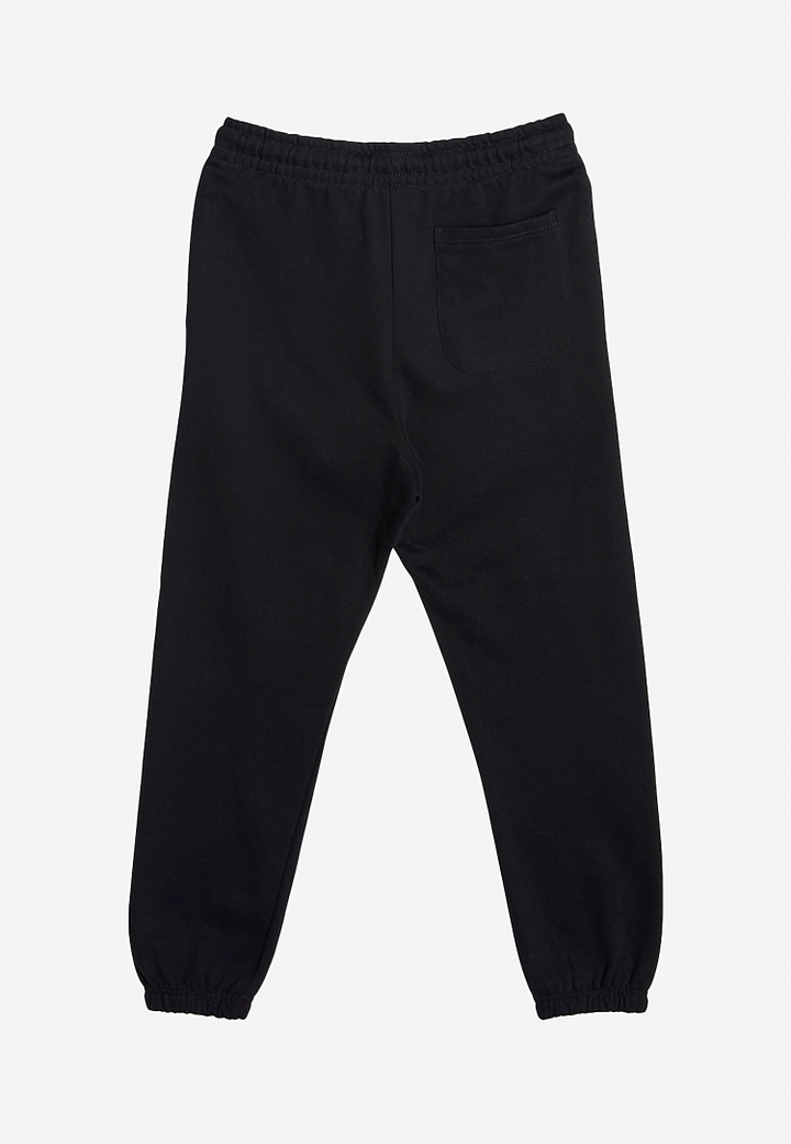 Urban Sweatpants - LS16006 - pants