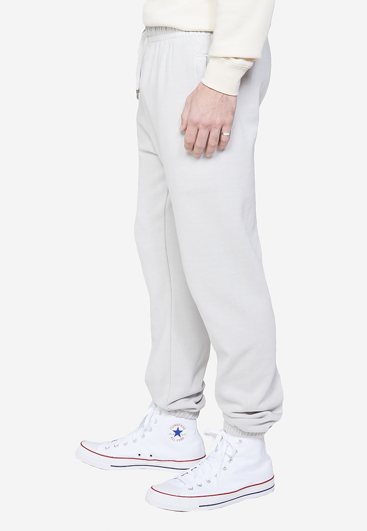 Urban Sweatpants - LS16006 - pants