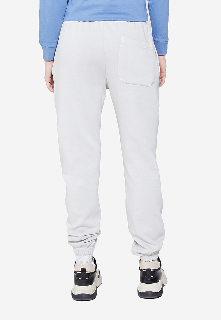 Urban Sweatpants - LS16006 - pants