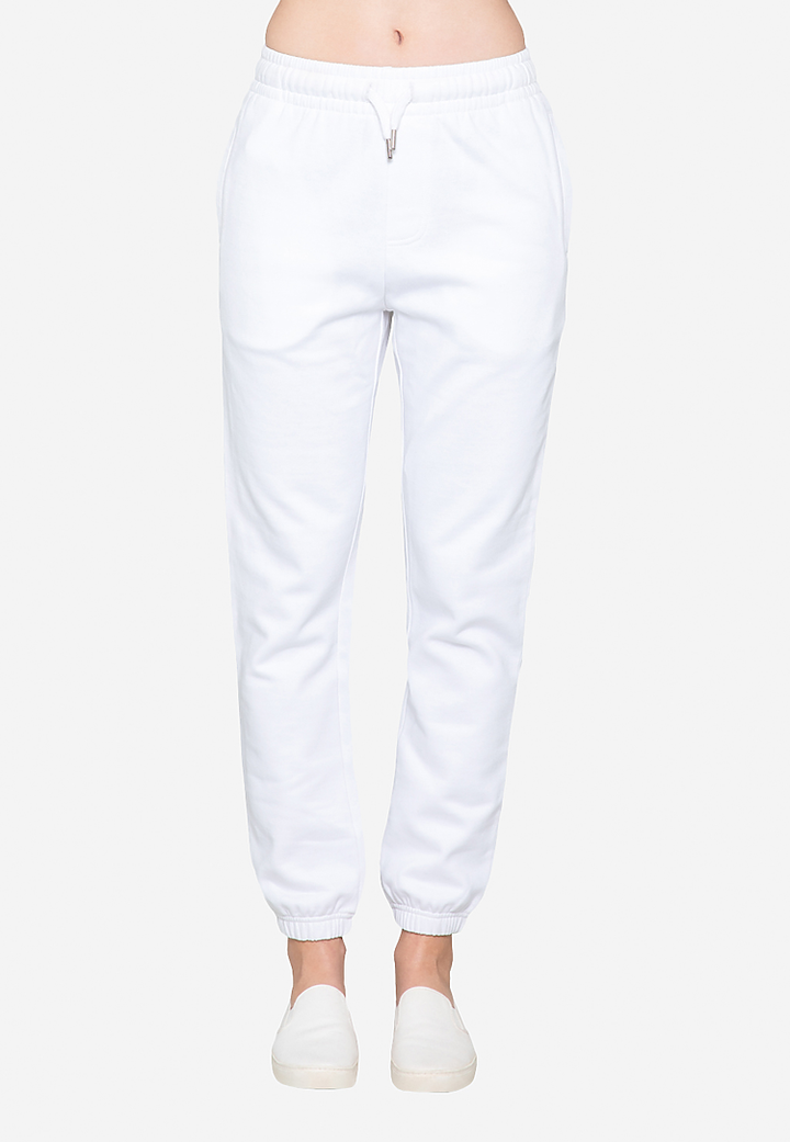 Urban Sweatpants - LS16006 - pants