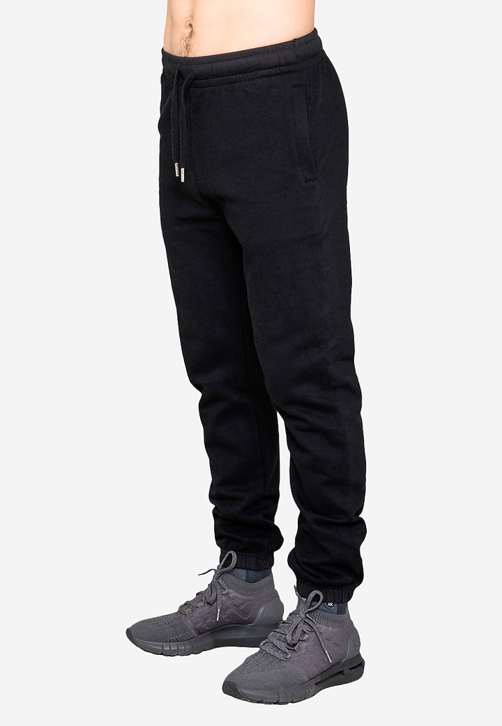 Urban Sweatpants - LS16006 - pants