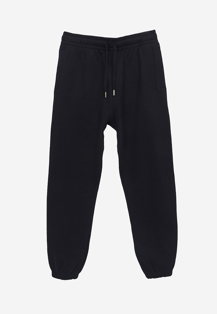 Urban Sweatpants - LS16006 - pants