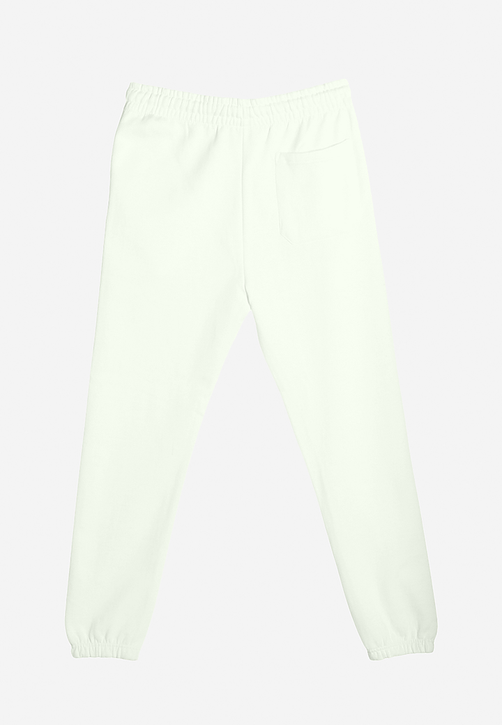 Urban Sweatpants - LS16006 - pants