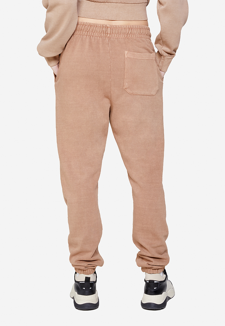 Urban Sweatpants - LS16006 - pants