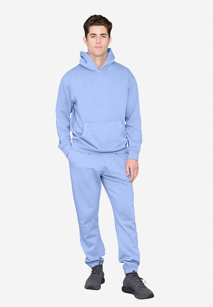 Urban Sweatpants - LS16006 - pants