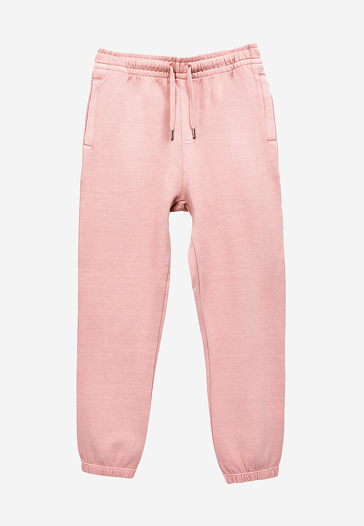 Urban Sweatpants - LS16006 - pants