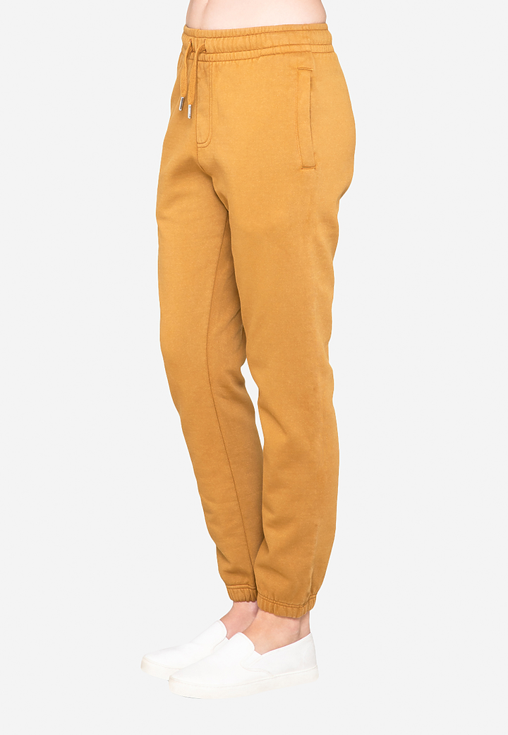 Urban Sweatpants - LS16006 - pants