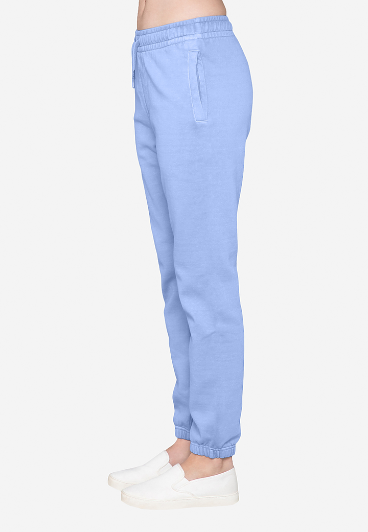 Urban Sweatpants - LS16006 - pants