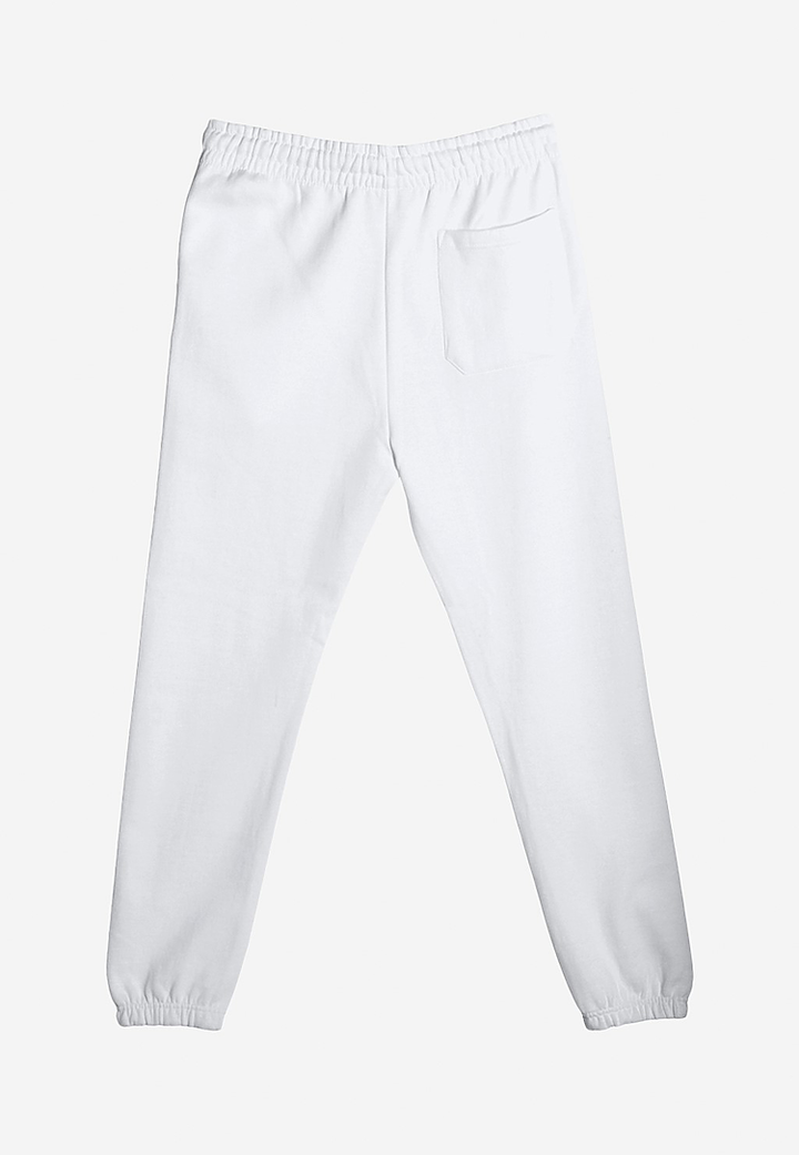 Urban Sweatpants - LS16006 - pants