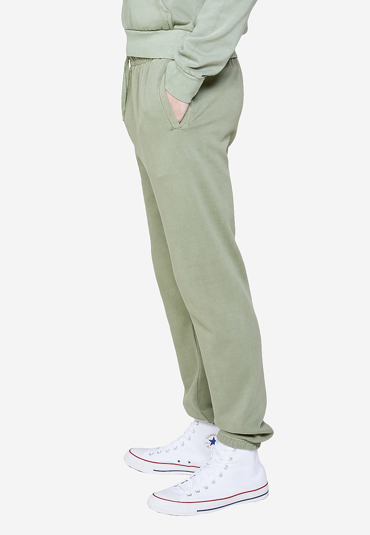 Urban Sweatpants - LS16006 - pants