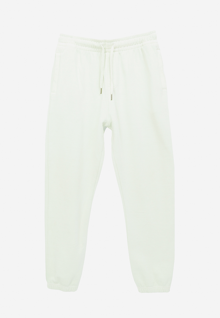 Urban Sweatpants - LS16006 - pants