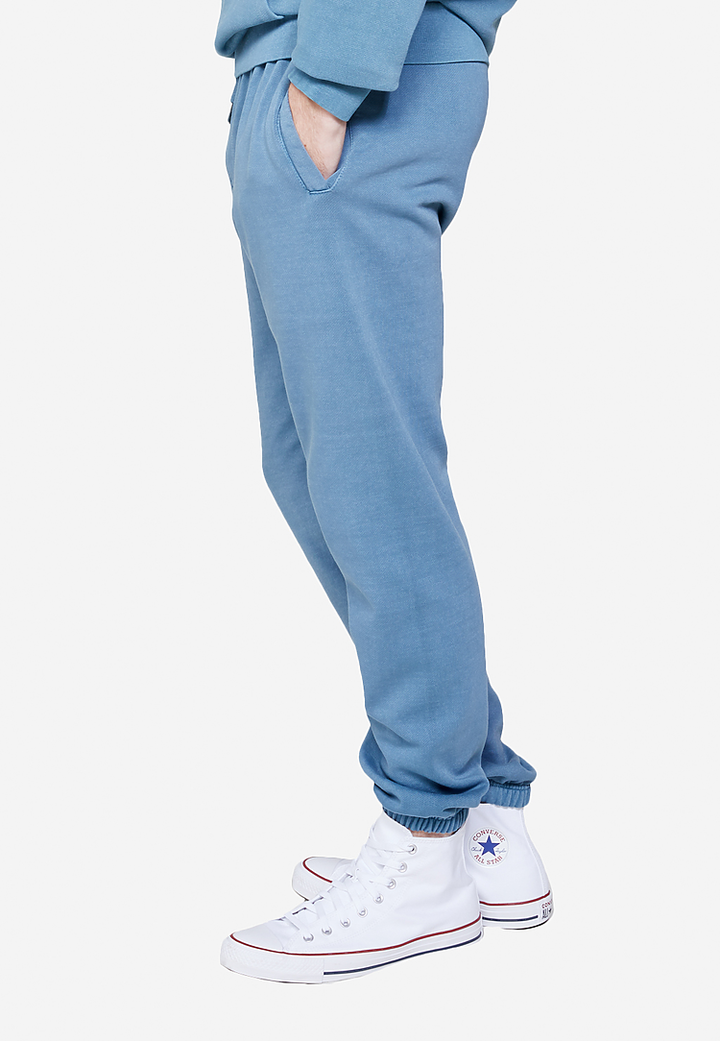 Urban Sweatpants - LS16006 - pants