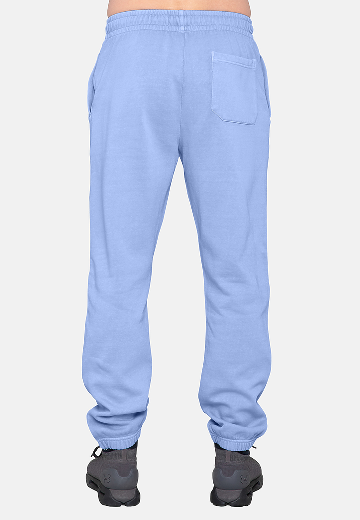 Urban Sweatpants - LS16006 - pants