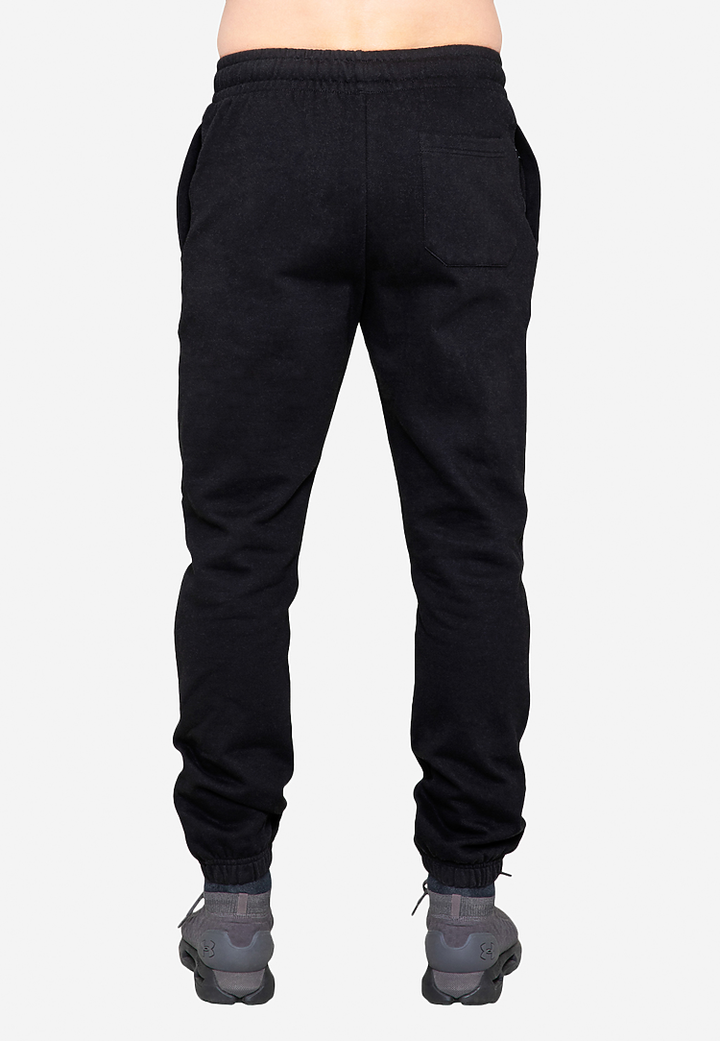 Urban Sweatpants - LS16006 - pants