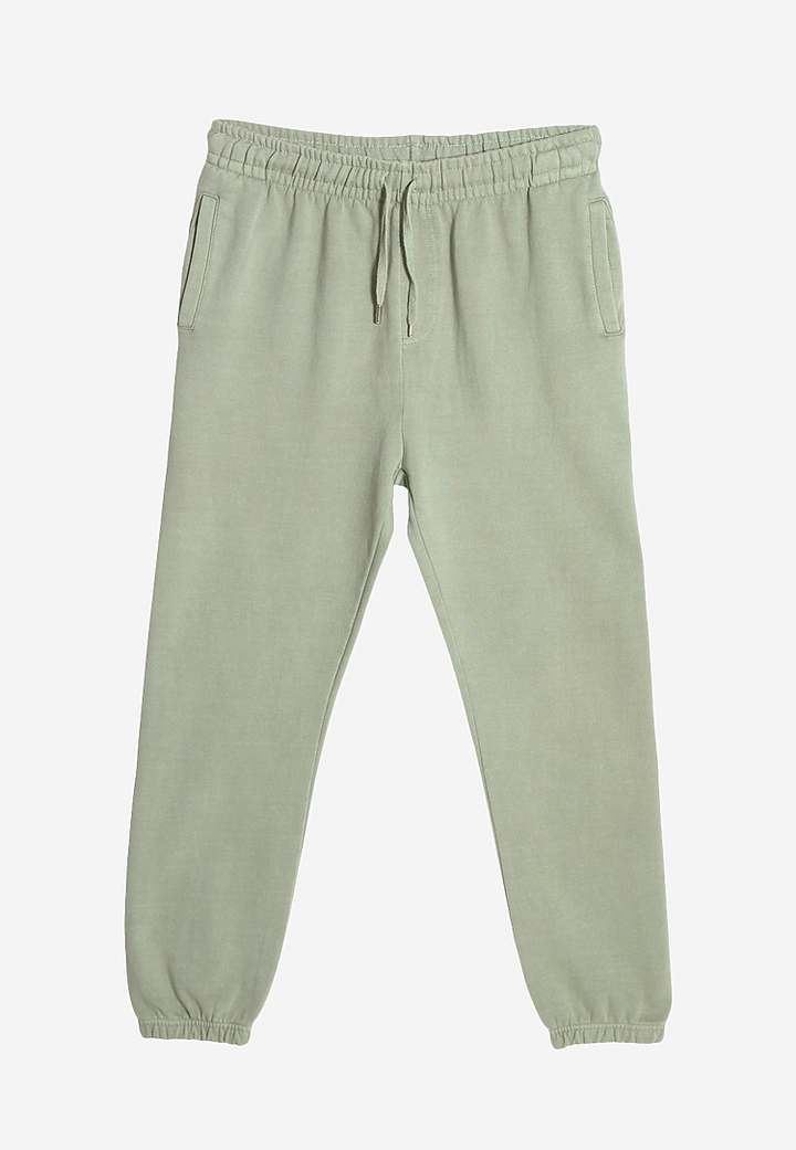 Urban Sweatpants - LS16006 - pants