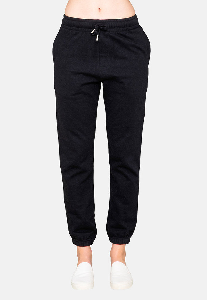 Urban Sweatpants - LS16006 - pants