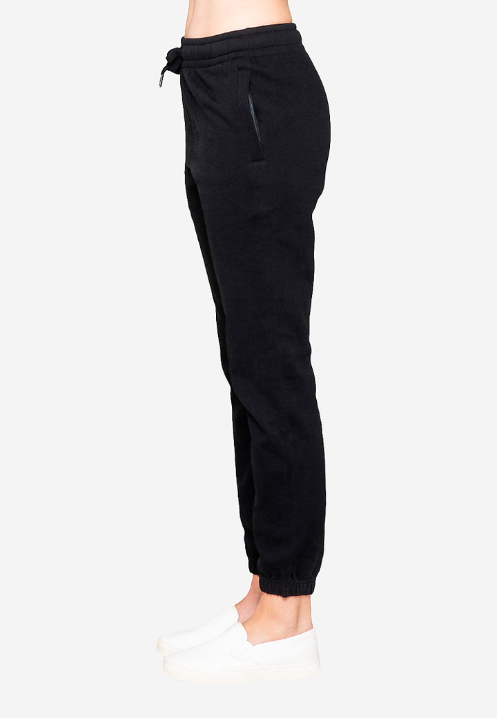 Urban Sweatpants - LS16006 - pants