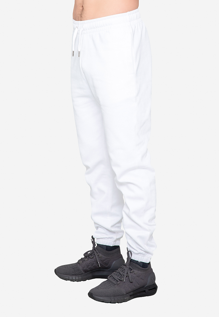 Urban Sweatpants - LS16006 - pants