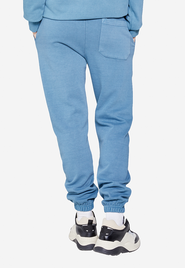 Urban Sweatpants - LS16006 - pants