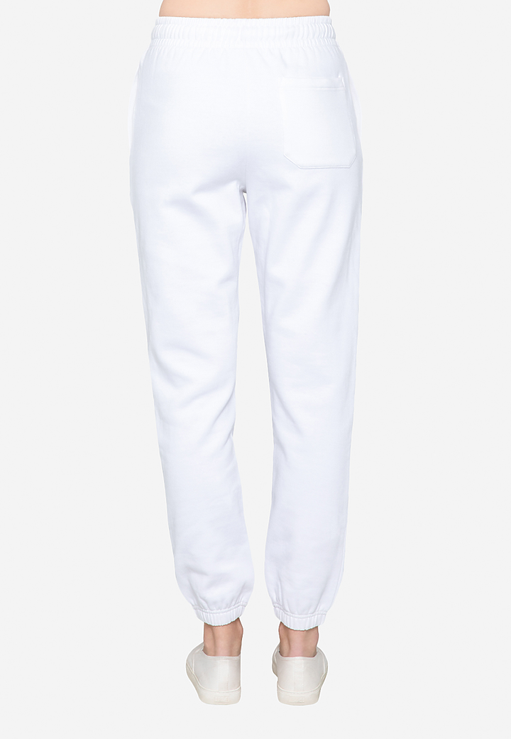 Urban Sweatpants - LS16006 - pants