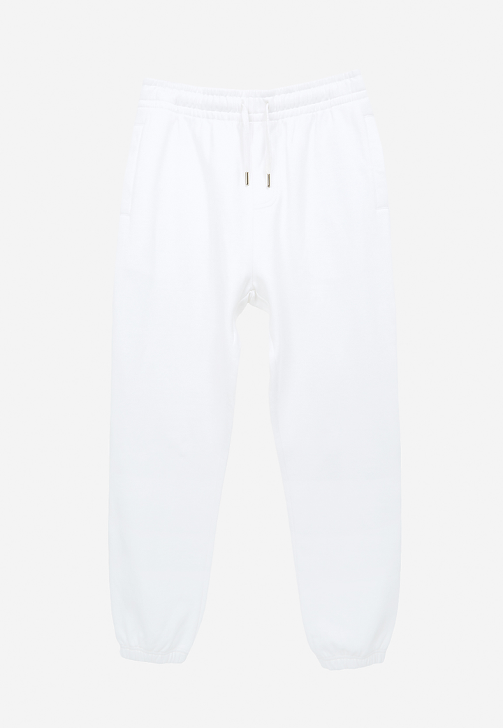 Urban Sweatpants - LS16006 - pants