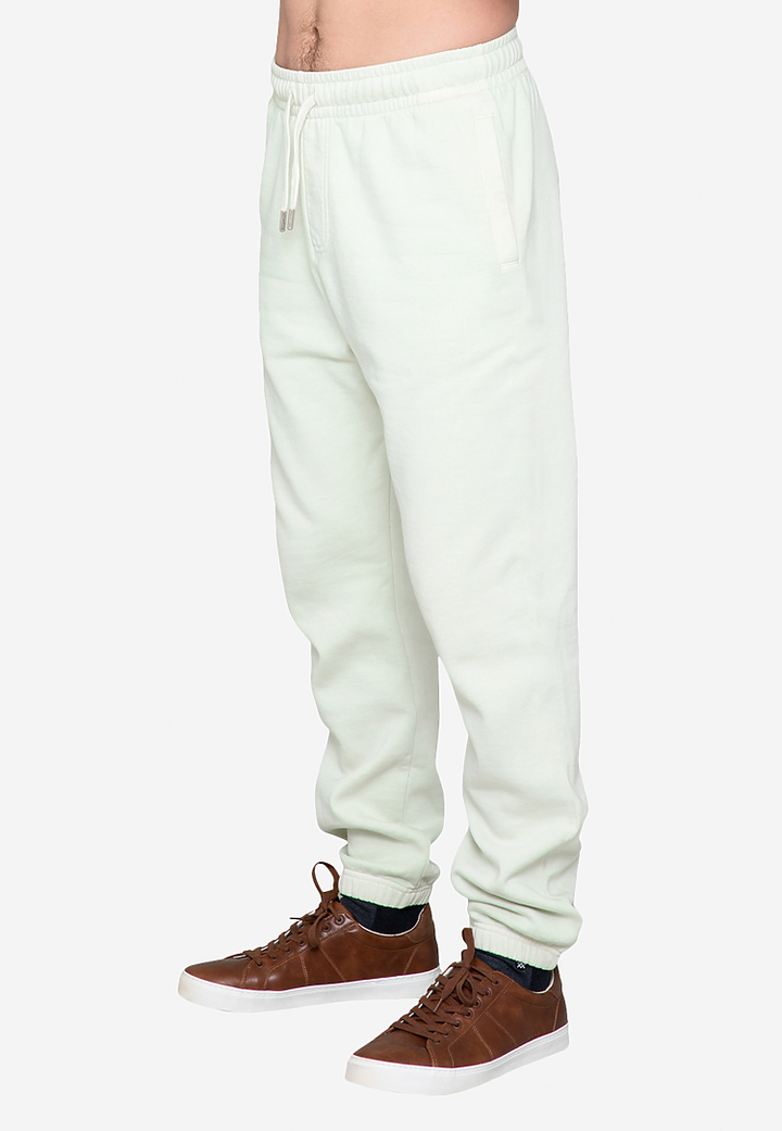 Urban Sweatpants - LS16006 - pants