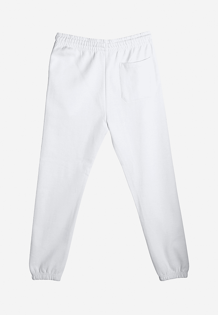 Urban Sweatpants - LS16006 - pants