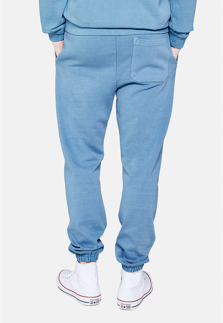 Urban Sweatpants - LS16006 - pants