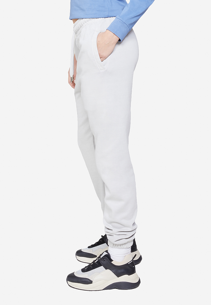 Urban Sweatpants - LS16006 - pants