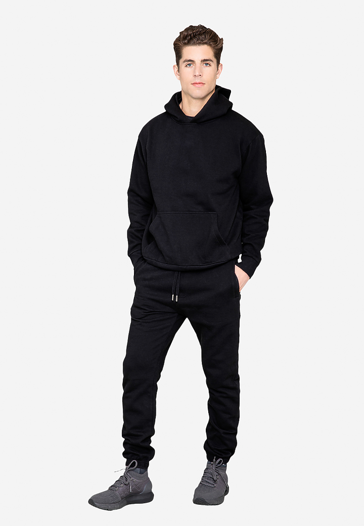 Urban Sweatpants - LS16006 - pants