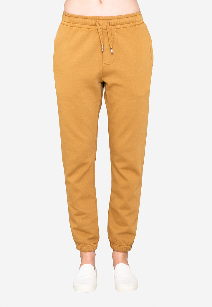 Urban Sweatpants - LS16006 - pants