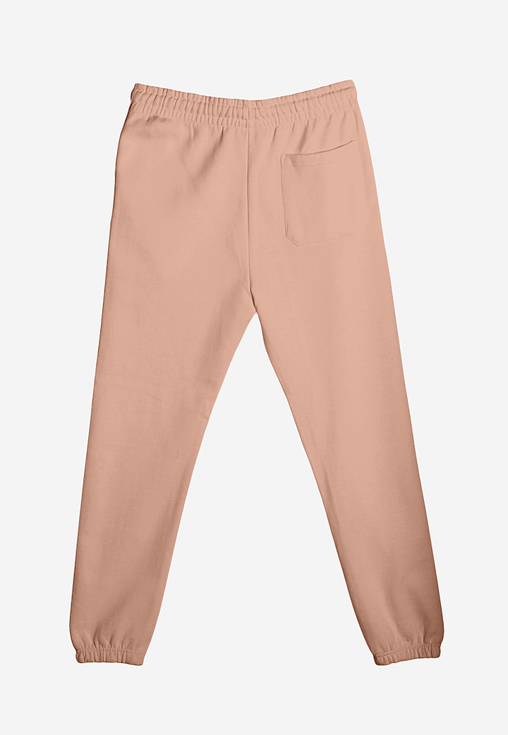 Urban Sweatpants - LS16006 - pants