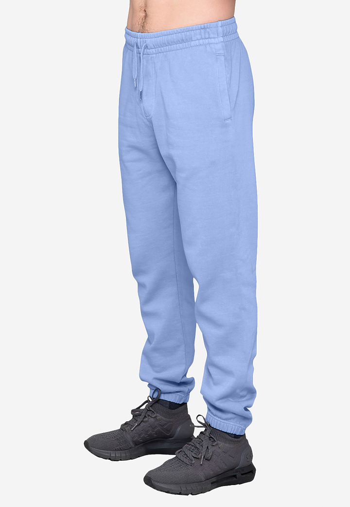 Urban Sweatpants - LS16006 - pants