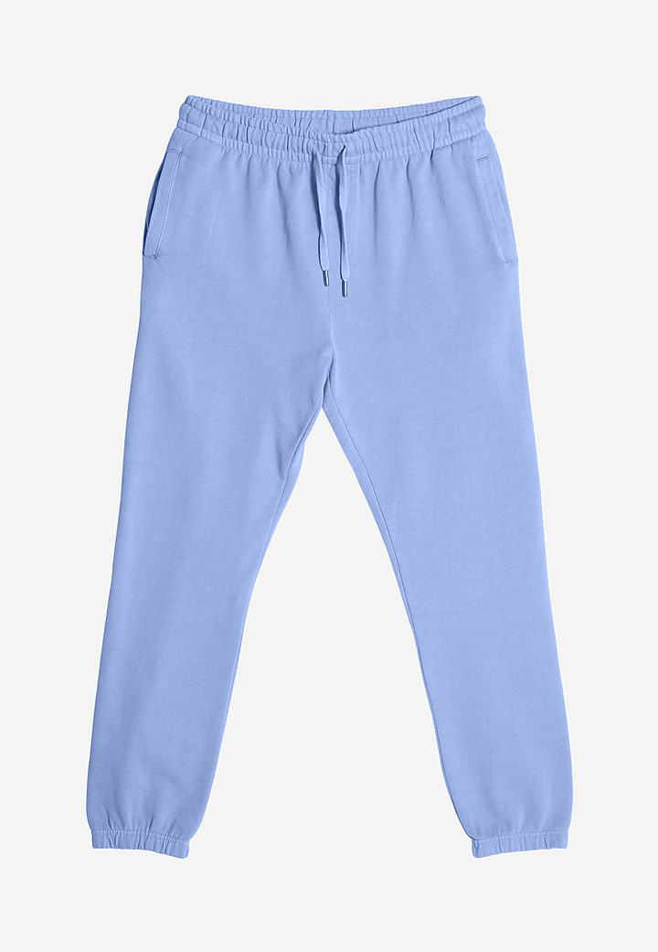 Urban Sweatpants - LS16006 - pants