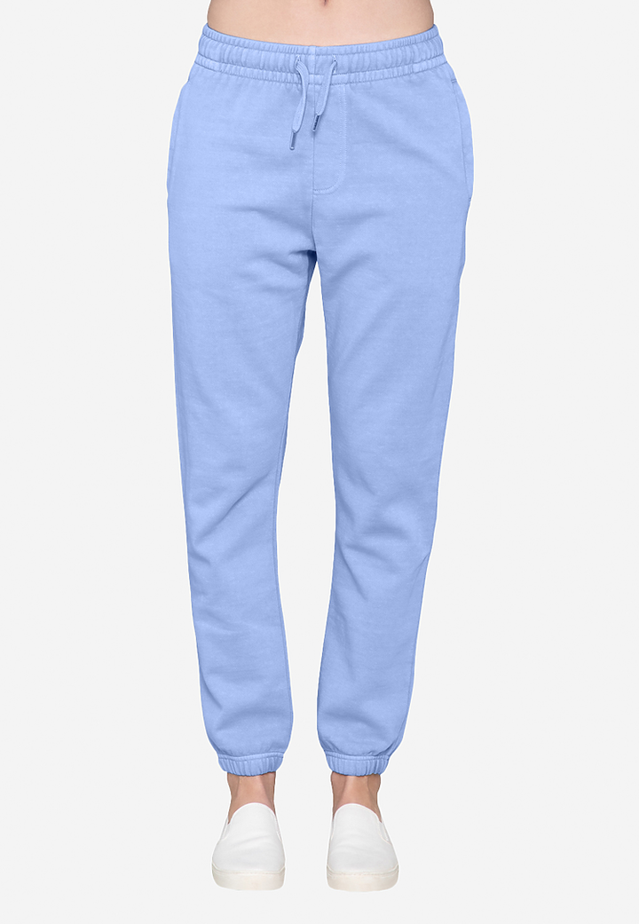 Urban Sweatpants - LS16006 - pants