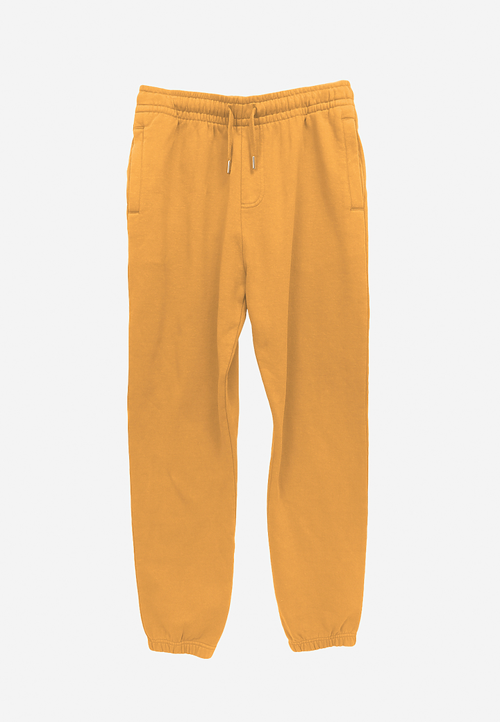 Urban Sweatpants - LS16006 - pants