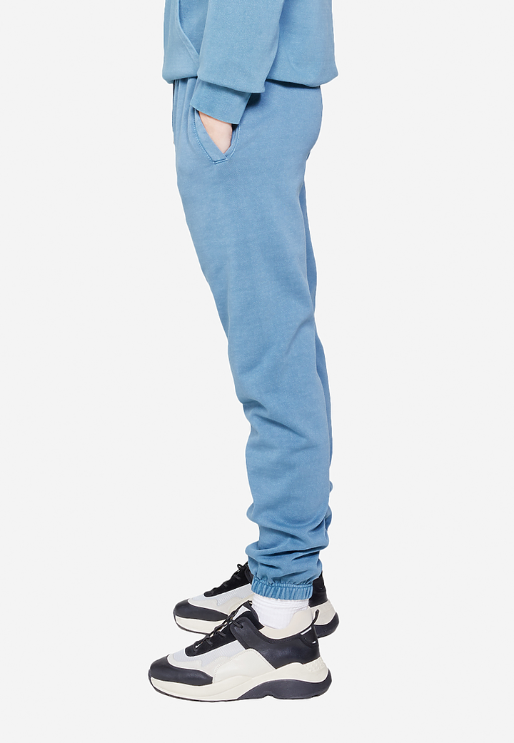 Urban Sweatpants - LS16006 - pants